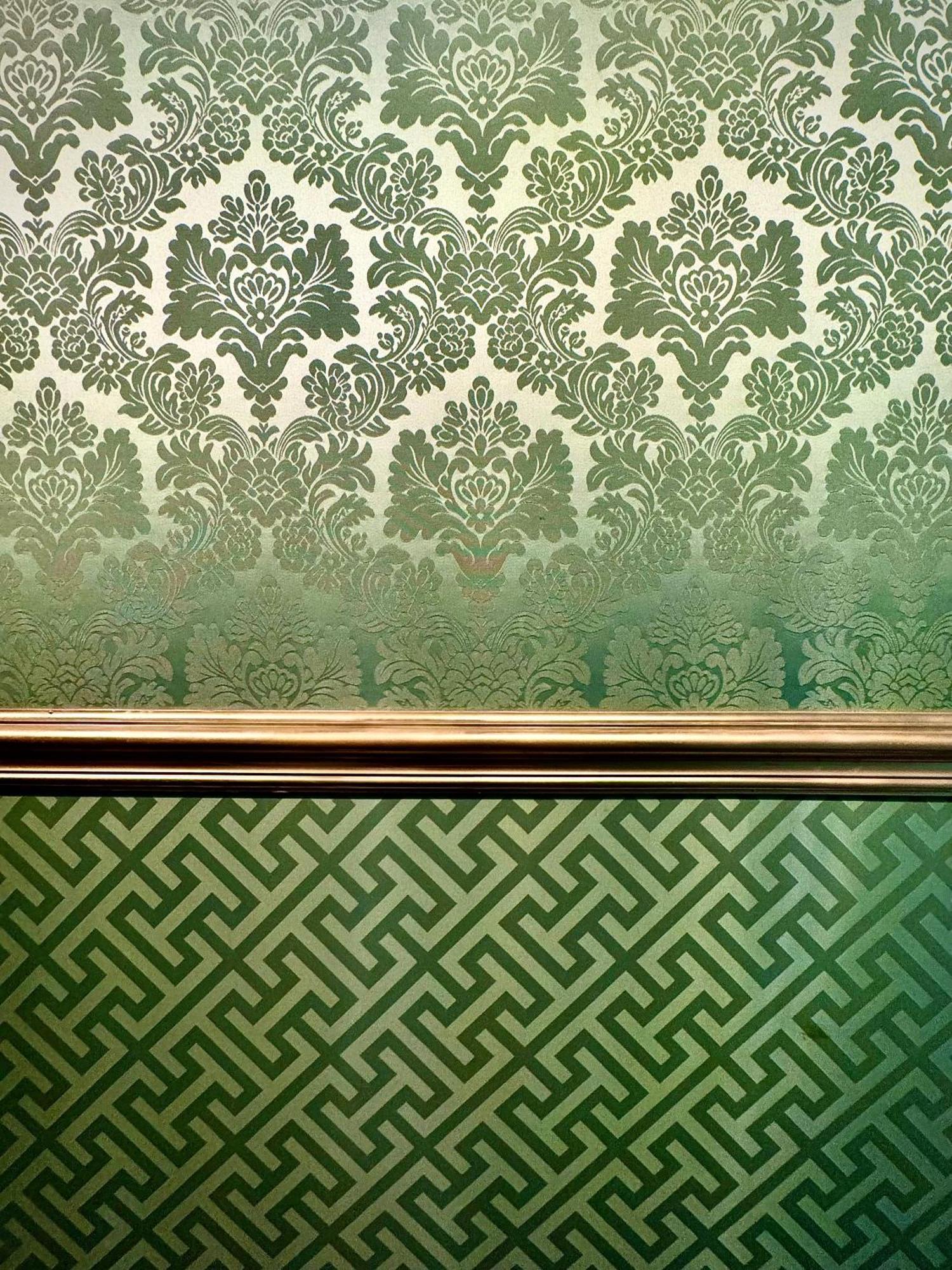 Appartement The Experience Venetië