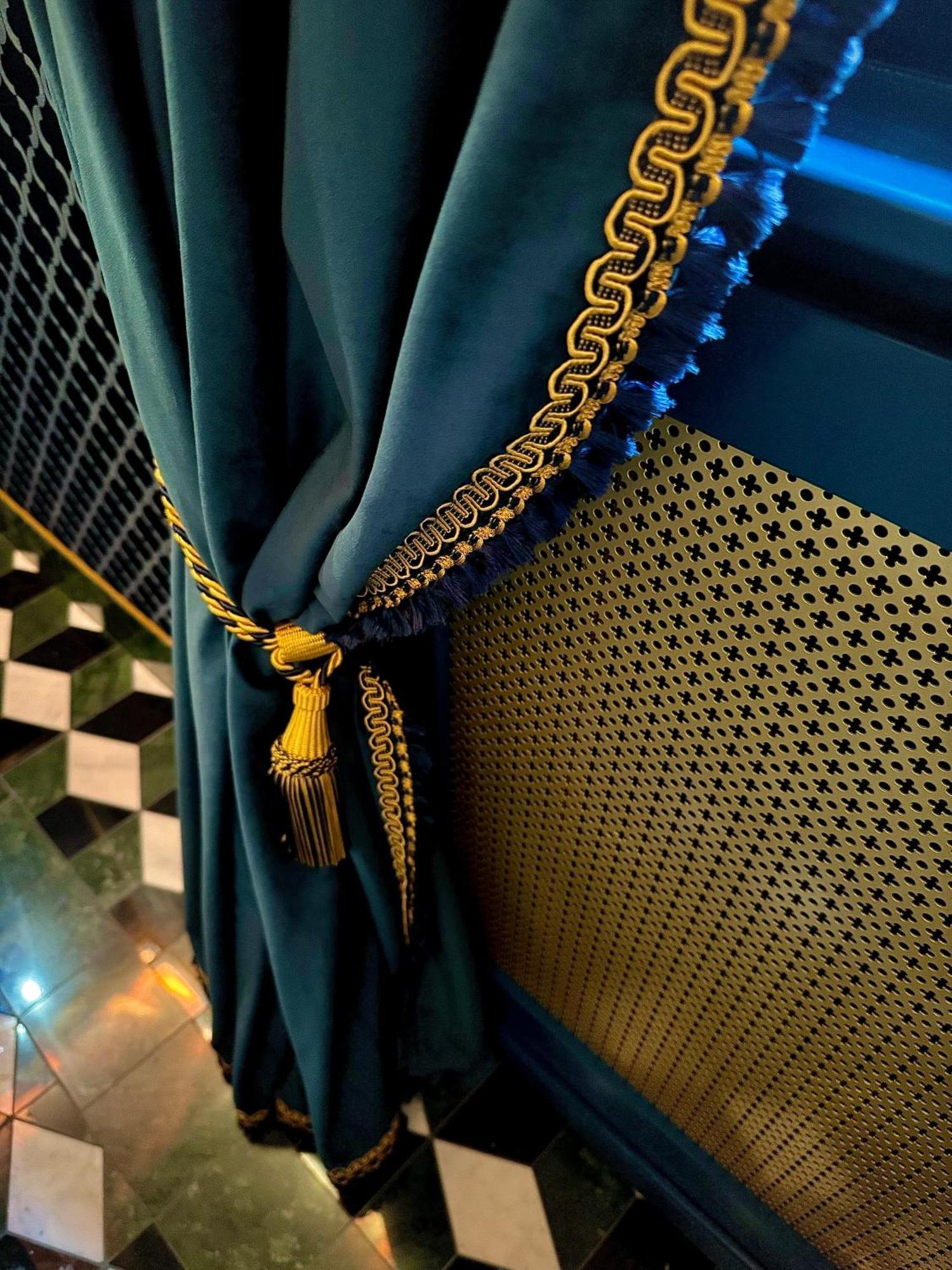 Appartement The Experience Venise
