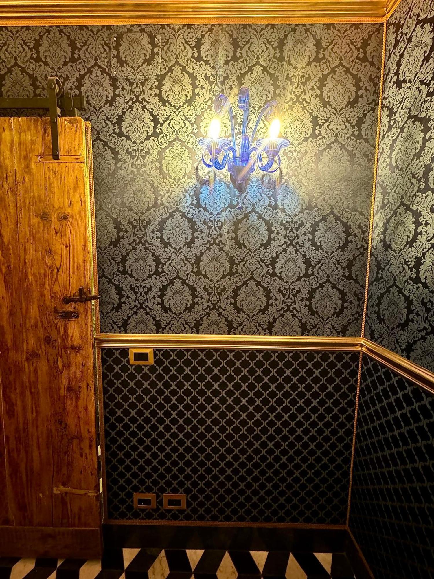 Appartement The Experience Venise