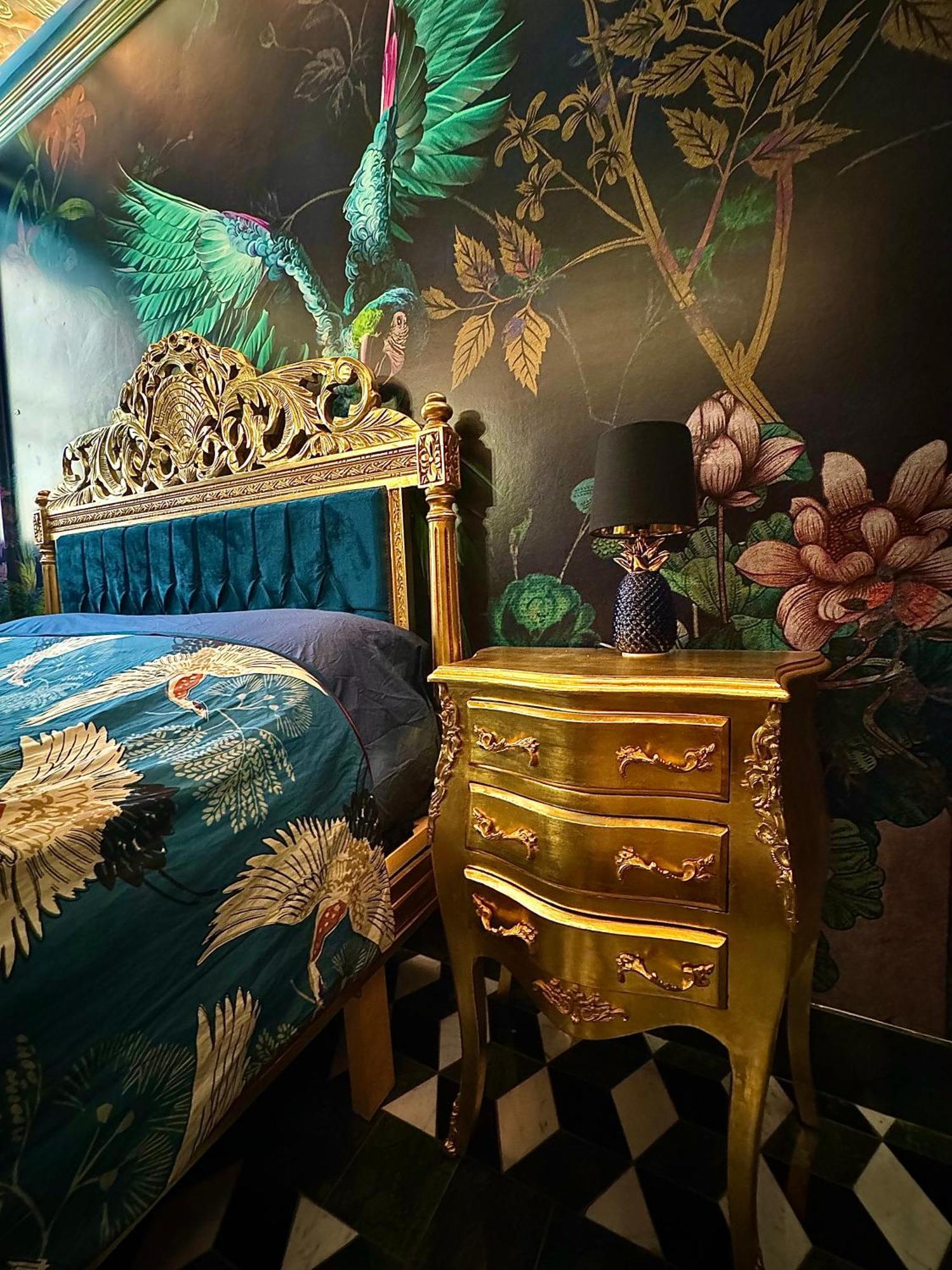 Appartement The Experience Venise